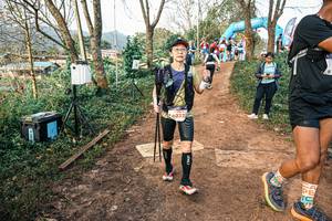 BIB: 
                            <button type="button" onclick="openModal(25635281)" class="btn btn-primary btn-sm float-right btn-popup" data-toggle="modal" data-target=".modal-high-quality">
                        <i class="fas fa-shopping-cart"></i> Add to Cart
                    </button>
                                            <button type="button" onclick="isThisMe(25635281, true)" class="btn btn-success btn-sm float-right btn-popup btn-isme hidden" data-toggle="tooltip" data-placement="bottom" title="นี่คือรูปของคุณใช่ไหม คลิกที่นี่เพื่อเอาเข้าอัลบั้ม">
                        <i class="fas fa-plus"></i> Add to album
                    </button>
                    <button type="button" onclick="isThisMe(25635281, false)" class="btn btn-warning btn-sm float-right btn-popup btn-isnotme hidden">
                        <i class="fas fa-ban"></i> Remove from album
                    </button>